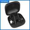 Buy cheap 10 Meters Mini TWS Earphones Dual Wireless Bluetooth Earbuds from wholesalers