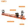 Buy cheap Concrete Truss Screed High-Efficiency Leveling Machine for Smooth Concrete Finishing from wholesalers