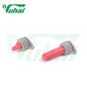 Buy cheap Goat Nipple Bottle Tap Animal Teats On Buckets Cow Lamb Teat Goat Rubber Nipples from wholesalers