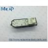 Buy cheap OEM 84820-52370 Auto Power Master Window Switch For TOYOTA YARIS from wholesalers