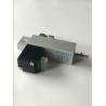 Buy cheap 61.184.1131, HD SM52/PM52/SM74/PM74 Valve,HD replacement parts from wholesalers