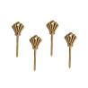 Buy cheap Funeral Coffin Accessories Screw , Professional Casket Hardware Supplies from wholesalers