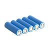 Buy cheap 32700 IFR Cylinder Lithium Battery Lifepo4 Rechargeable 3.2V Li Ion Battery 6000mah from wholesalers