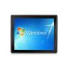 Buy cheap Waterproof 1080P Industrial Touch Screen Computer 21.5 Inch Size from wholesalers