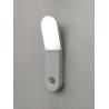 Buy cheap Rechargeable LED Wardrobe Light from wholesalers