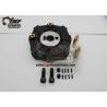 Buy cheap OEM Excavator Coupling Flexible Hydraulic Pump Solenoid Valve For SOLAR 180W-V from wholesalers