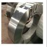 Buy cheap Hairline Surface Stainless Steel Coil 24 Inch 301 Stainless Steel Strips 3mm Cold Rolled from wholesalers