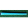 Buy cheap tpe golf grip , tpr golf grips , golf grip , golf round grip with TPE/TPR from wholesalers