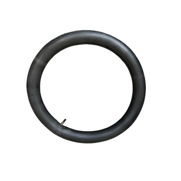 Buy cheap Customized Motorcycle Inner Tubes Off Road Dirt Bike Tire Tube 2.75-18 from wholesalers