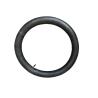 Buy cheap Customized Motorcycle Inner Tubes Off Road Dirt Bike Tire Tube 2.75-18 from wholesalers