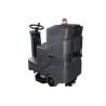 Buy cheap Dycon D8 Durble Stable Battery Powered Floor Scrubber With 175Rpm Brush Speed from wholesalers