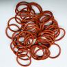 Buy cheap Custom Manufacture Petrol Oil Resistant HNBR NBR O-Ring Seals for Sealing Usage by ORK from wholesalers