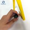 Buy cheap Temperature Sensor 145-7028 1457028 Water Temp Sensor for Caterpillar from wholesalers