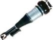 Buy cheap air shock absorber Air Shock Absorber Front Left for W205 2 Matic from wholesalers