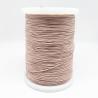 Buy cheap ISO Ustc 155 0.08mm * 270 Nylon Super Enamel Copper Wire from wholesalers