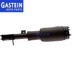 LR012885 L322 Airmatic Land Rover Air Suspension Parts