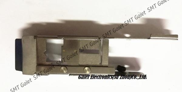 Buy cheap YAMAHA TAPE GUIDE ASSY for CL24MM Feeder KW1-M4540-010 from wholesalers