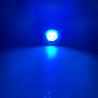 Buy cheap 27W Red Blue Green LED Underwater Dock LED Lights Waterproof from wholesalers