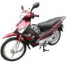 Buy cheap Factory direct cheap import motorcycle for women 110cc motos cub bikes cheap for sale from wholesalers