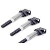 Buy cheap Auto Parts BMW Ignition Coil E60N E61N E63N E64N E81 E82 E87N OEM 12137559842 from wholesalers