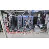 Buy cheap JUKI MTS X Y Stepping Motor Driver 40045711 FS1W075P24 MTC Driver from wholesalers