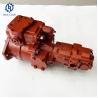 Buy cheap K3SP36C TB175 KBSP36C K3SP36C Hydraulic Pump For Kawasaki Takeuchi Excavator TB175W 25T02228 from wholesalers