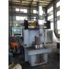 Buy cheap CKY5110Z 1000 mm Diameter Cylinder Inside Outside Finish Cutting Machinery from wholesalers