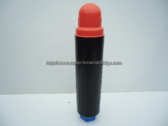 Monochrome Canon Cartridge Toner NPG26 GPR16 C-EXV12 For IR 3570 IR 4570