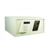 Buy cheap Electronic Safe Door Lock Accessories Hidden Keyhole AA Battery from wholesalers
