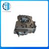 Buy cheap Regulator 69C05 for Hyundai R140-7 Excavator Spare Parts from wholesalers