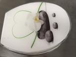 decoration toilet seat,color,polyresin,plastic,solid white,sanitary toilet seat