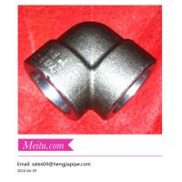 Buy cheap 90deg SW ELBOW product