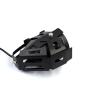 Buy cheap 3000LM 15W CREE U7 Motorcycle Fog Lights Waterproof from wholesalers