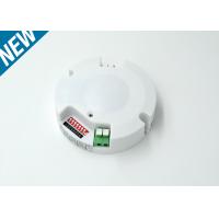 Buy cheap 28W Microwave Sensor Driver Multiple Constant Current 450mA / 550mA / 600mA / product