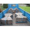 Buy cheap HRC53 Ni-hard Liners For 9×14 AC Rod More Than 5J Impact Value from wholesalers