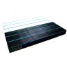 Buy cheap Individual Waterjet Cutting Bricks Mantis Bricks Cleaner Cutting from wholesalers
