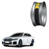 Buy cheap Passenger Car Tire Rims Flat Tyre Protection Runflat Systems FOR 245/45R18 245/45ZR18 245/50ZR18 245 from wholesalers
