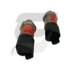 Buy cheap 31Q4-40820 Hydraulic Pump Pressure Sensor For Hyundai Excavator R225-7 R225-9 from wholesalers