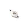 Buy cheap China high quality super hard brazed cbn insert tnga 160408 from wholesalers
