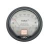 Buy cheap ODM Gas Medium Differential Pressure Meter 0-300mmwc For Industrial Needs from wholesalers