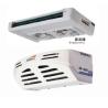 Buy cheap Logistics 12V 24V Transport Refrigeration Units Truck Cooling Units High Durability from wholesalers