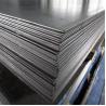 Buy cheap 310S Grade Stainless Steel Sheet Plate 5x10 Cold Rolled Hot Rolled from wholesalers