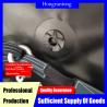 Buy cheap Reinforced Salvage Air Bags For Ship Recoery 6 Layer Construction Wear Resistant from wholesalers