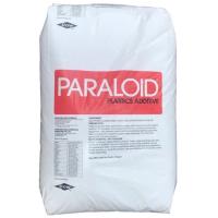 Buy cheap EXL-2620 Methyl Methacrylate Butadiene Styrene MBS Impact Resistant Lightweight product