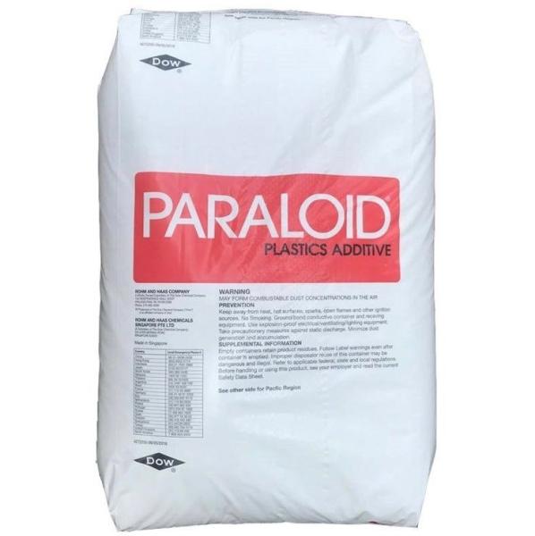 Buy cheap EXL-2620 Methyl Methacrylate Butadiene Styrene MBS Impact Resistant Lightweight from wholesalers