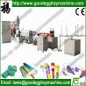 Buy cheap EPE Foam Pipe /Stick Extrudsion Line (FC-90) from wholesalers