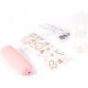 Buy cheap Nano Spray Mister, Nano Mist Spray, USB Rechargeable from wholesalers