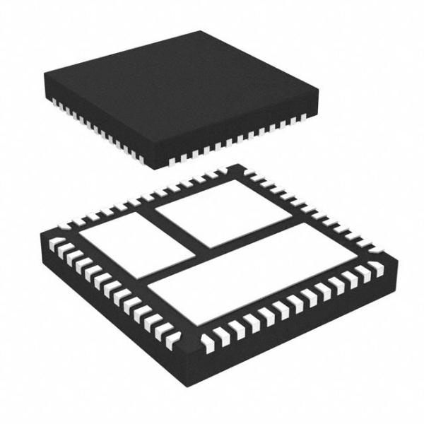 Buy cheap Wireless Communication Module NCV-RSL10-101Q48-AVG 2 Mbps 2.7 mA RF RF Transceiver IC from wholesalers