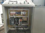 High Efficiency Chicken Cage Welding Machine 2 .2 - 3 .5mm Multi Spot Welding