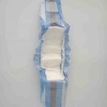 Customer Requirements Disposable Male Dog Diapers with Humidity Indicator